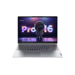 Laptops