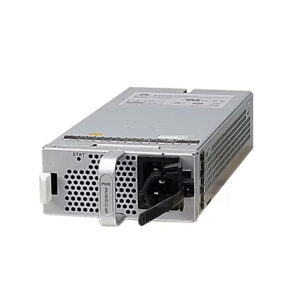 Power Supplies