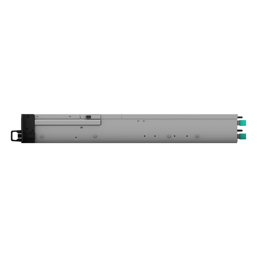 A0d109c422cc840f2ae525ea80de47a557