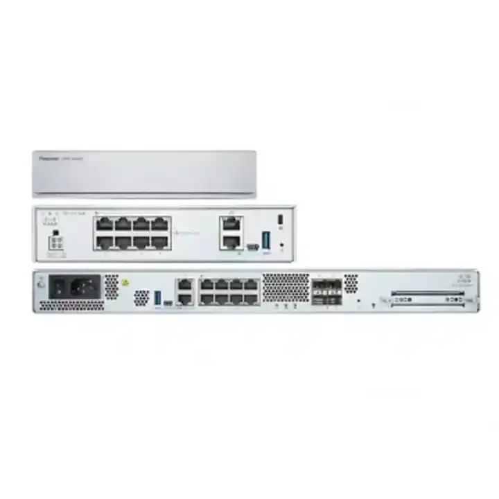 H1353c1f8d817408abdc3e05fd182c096c