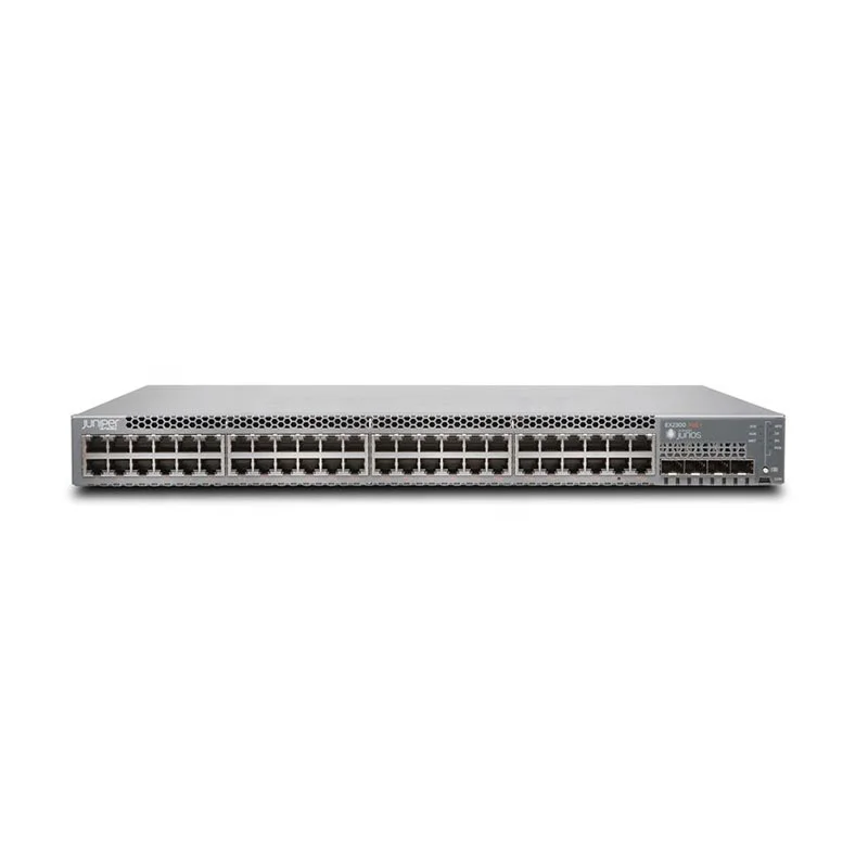 H3761cd8705064e60896537a299ddd8dag