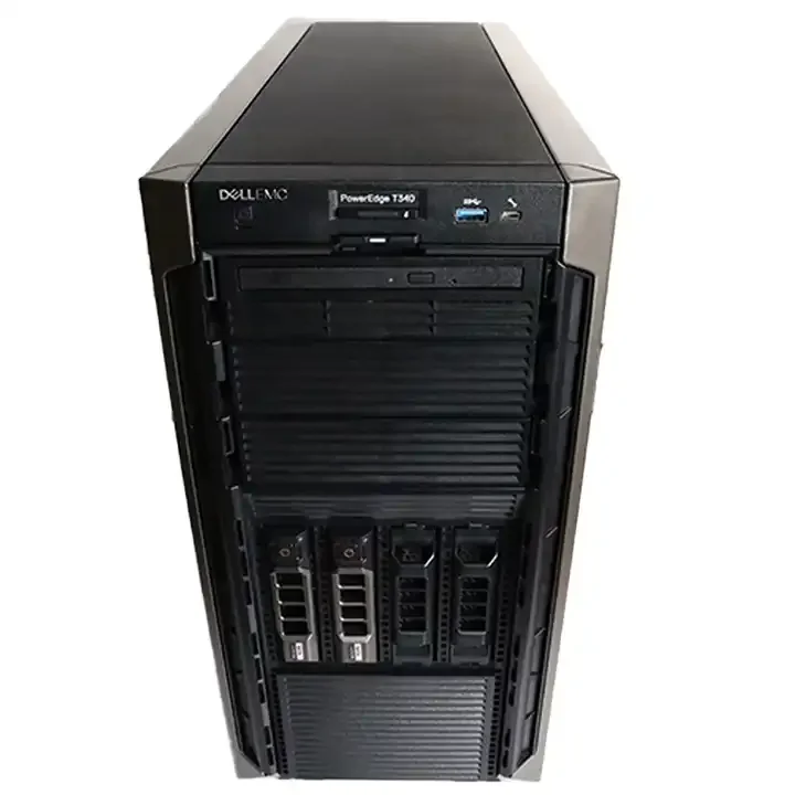 H4eeaf3e3ba73443c9b69b5f46d097093l