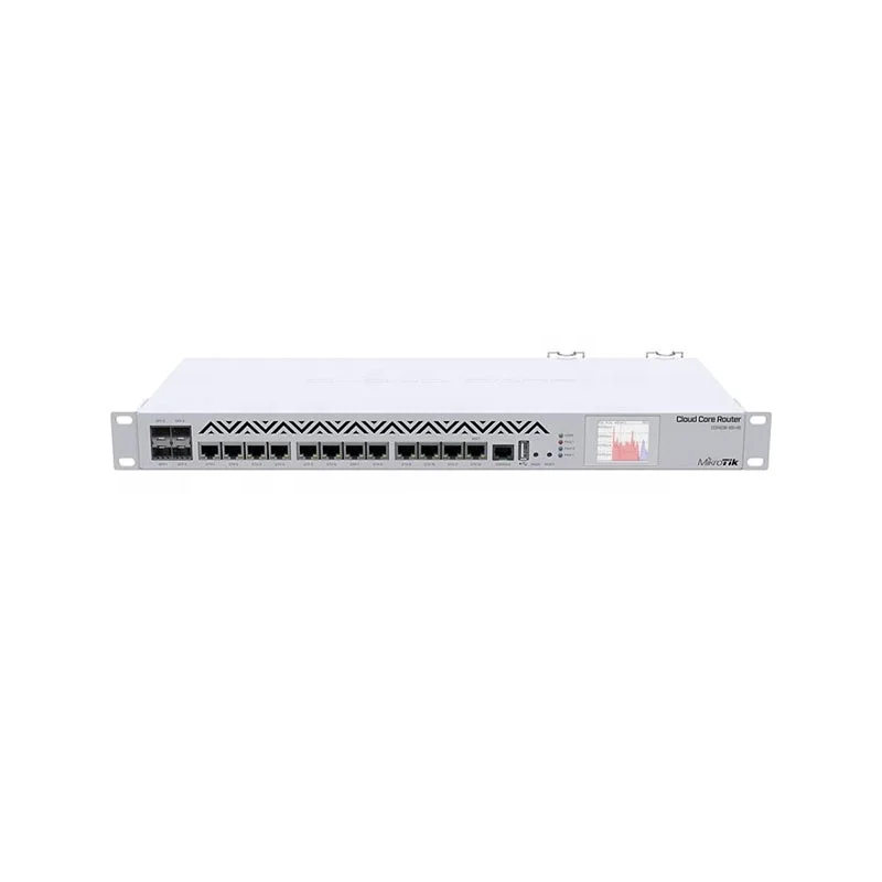 H530c7eec10f4446c925a518294fd4caef-1