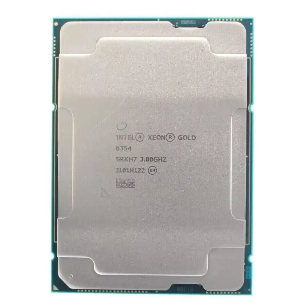 H6904ad7560ef471da9a9c8cbab1a7b16C