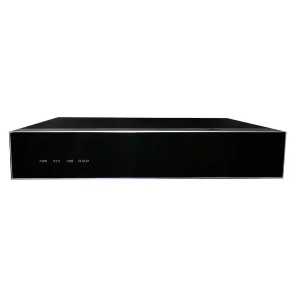 HW AC6508 host wireless AC+ wireless access controller AP resource ...
