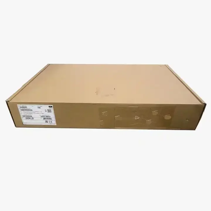 H78fbda0c085f45edba6b31eaf8cf0af2V