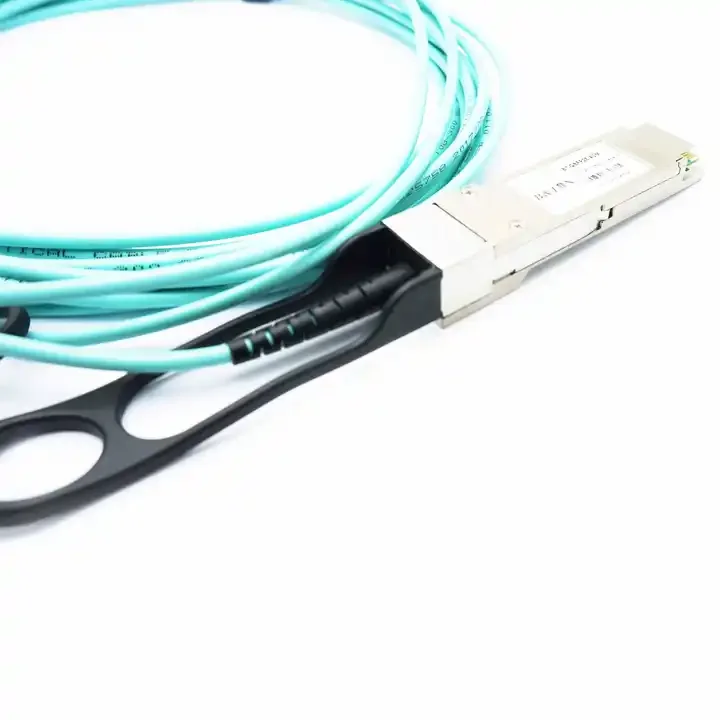 H7a208fcb50de4fa5abd1426ace5dc8bdo