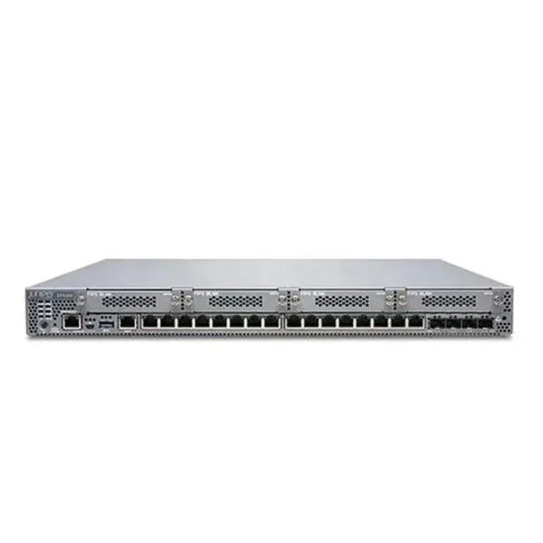 Srx380 Juniper Networks SRX380 security appliance firewall SRX380-P-SYS-JB-AC ...