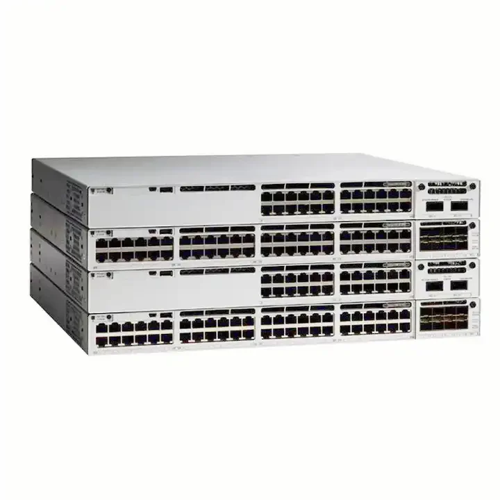 H8696ade141fe4d18a0a8ade8f3cd7b34n