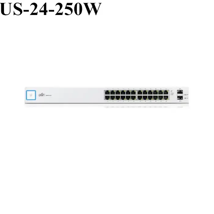 H86e86077dc924c7fa1e5d28e29f1a01bc