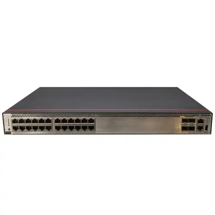 H96790466debc42d9806e7be9f2dfcccc0