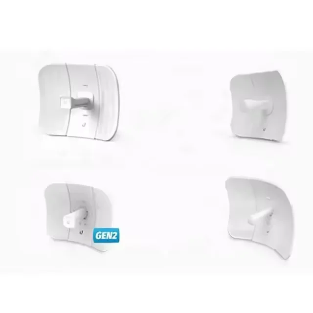Ha2a00cae460e4f1782e2288a01c13739b