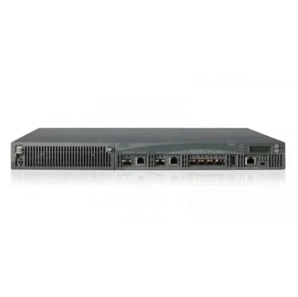 HPE Aruba AP Control Access Point JW751A Aruba Controllers – apying