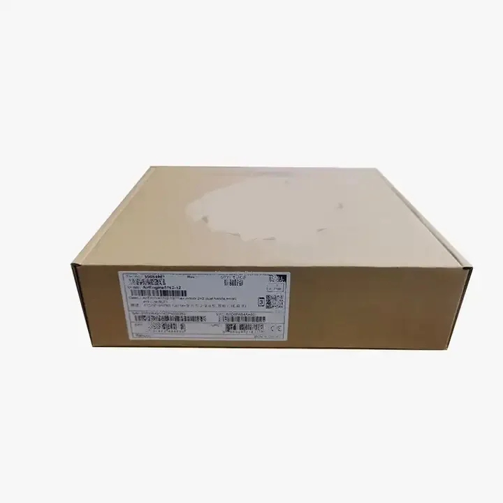 Hbdd620a3125642829e00459d4db8fe77B