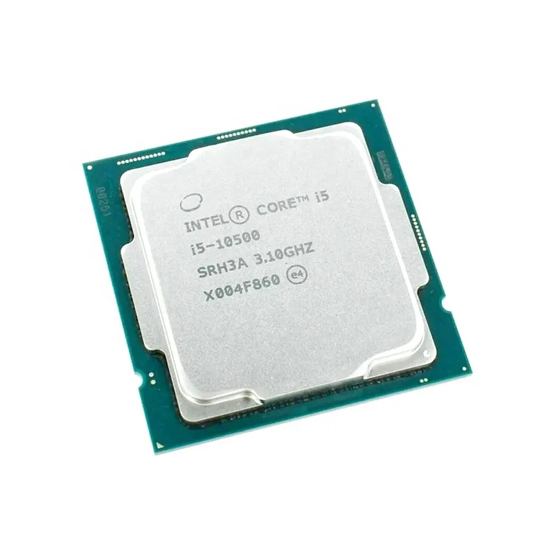 Hcc48573bd4234c70ac9922927dffcd0dU