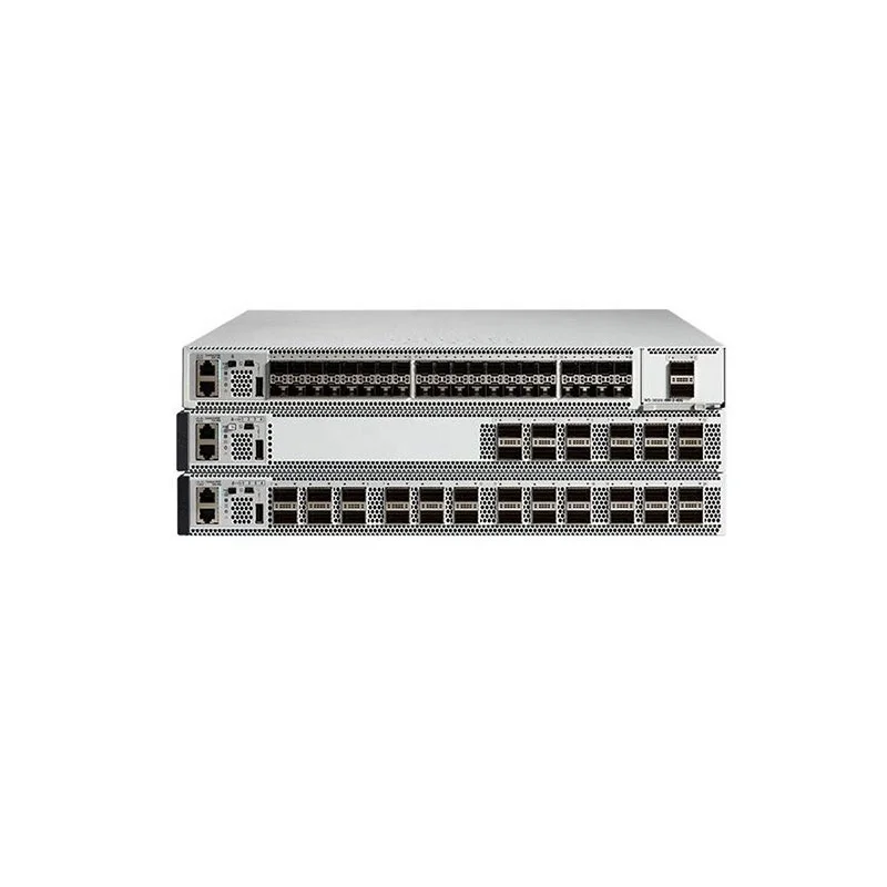 Hcdca368ffa2441bc8183dcaf3ce78496q