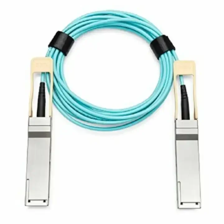 Hce176565c7de461ca1fd040581093c26m