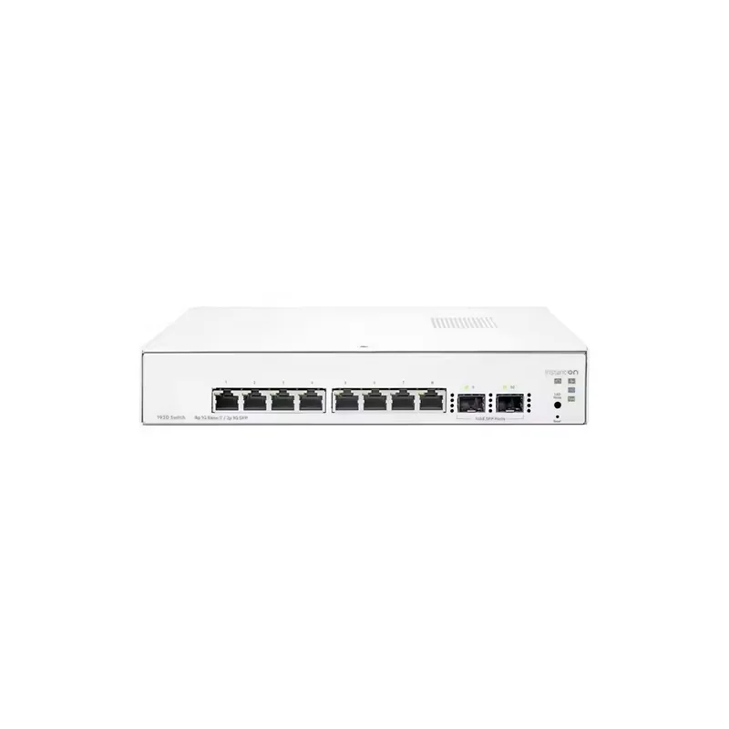 Hce478ce19869437899019e185a1da472X