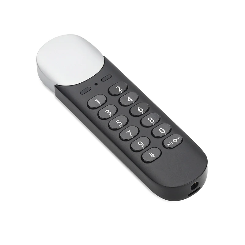 Hcf306238e5724d8eafb2824fabb53012T