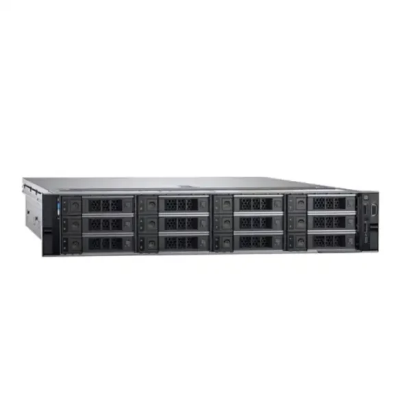 PowerEdge R740XD 2U Rack Server For computer server system network – apying