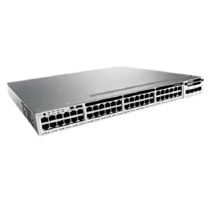 Hd9e3813ee2754df589b8ba132708f258P