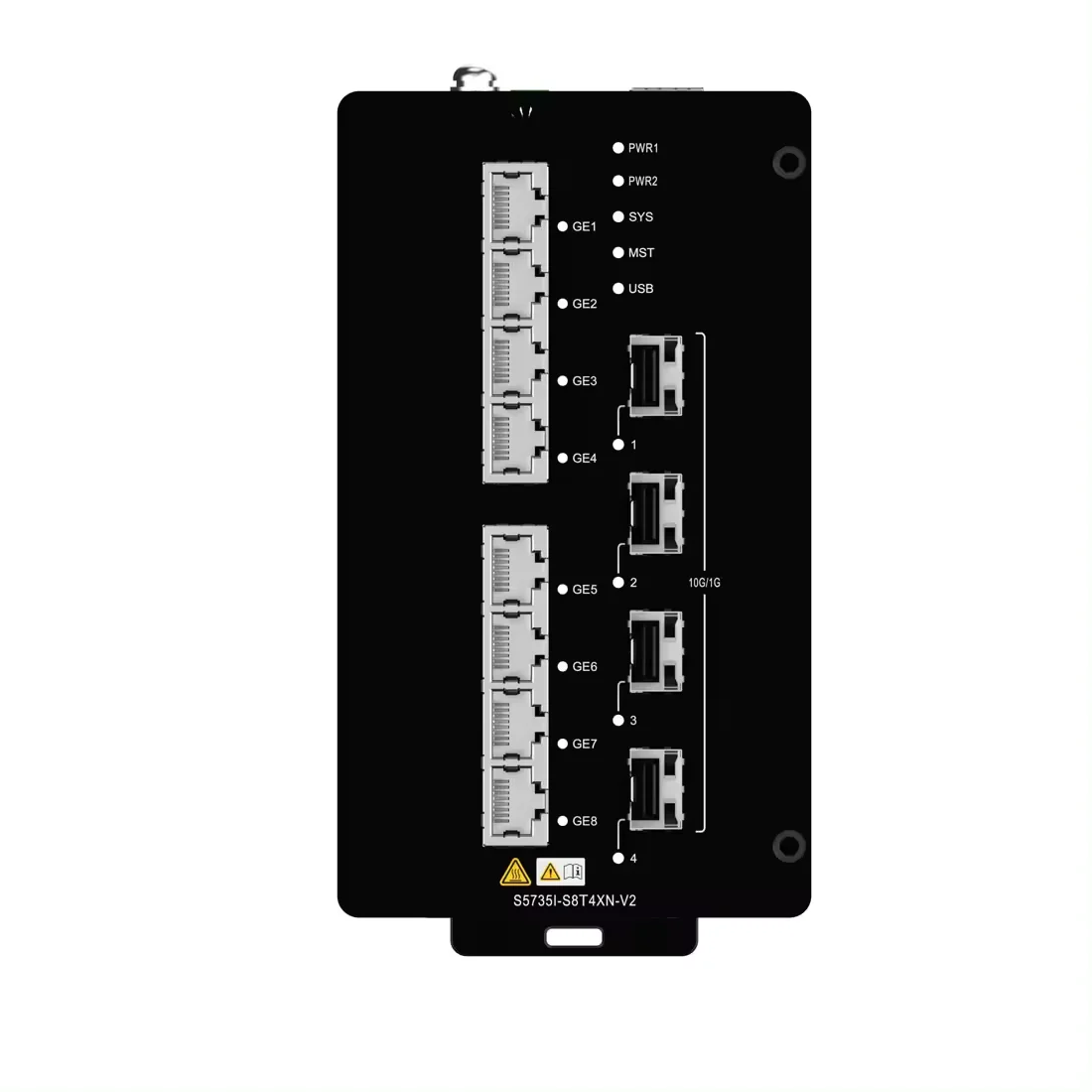 Hdc292c70160b41b48880251646893642M