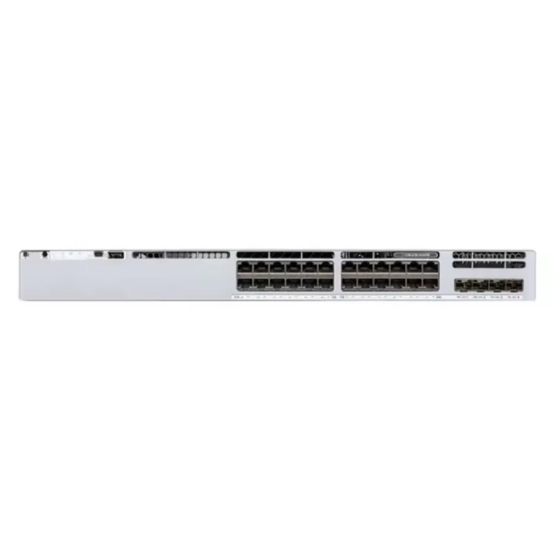 Hef464e6ed01540f1991eee98cf7485acJ