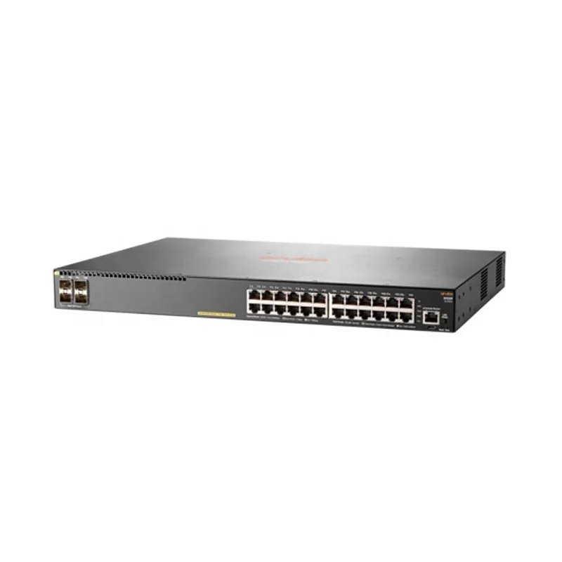 Hf11461a2aa8d4404b3d2ec1b58307cefp