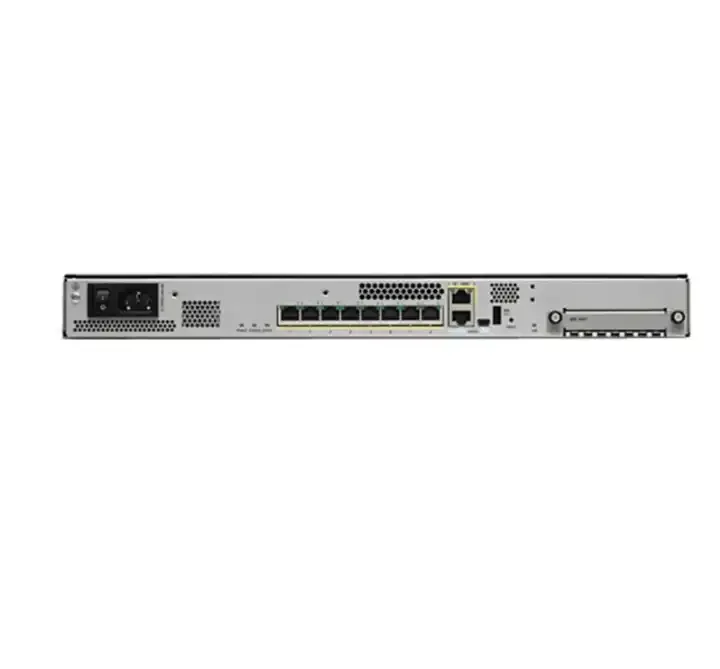 Hf45ec5b133f04a6387931082130446d8k