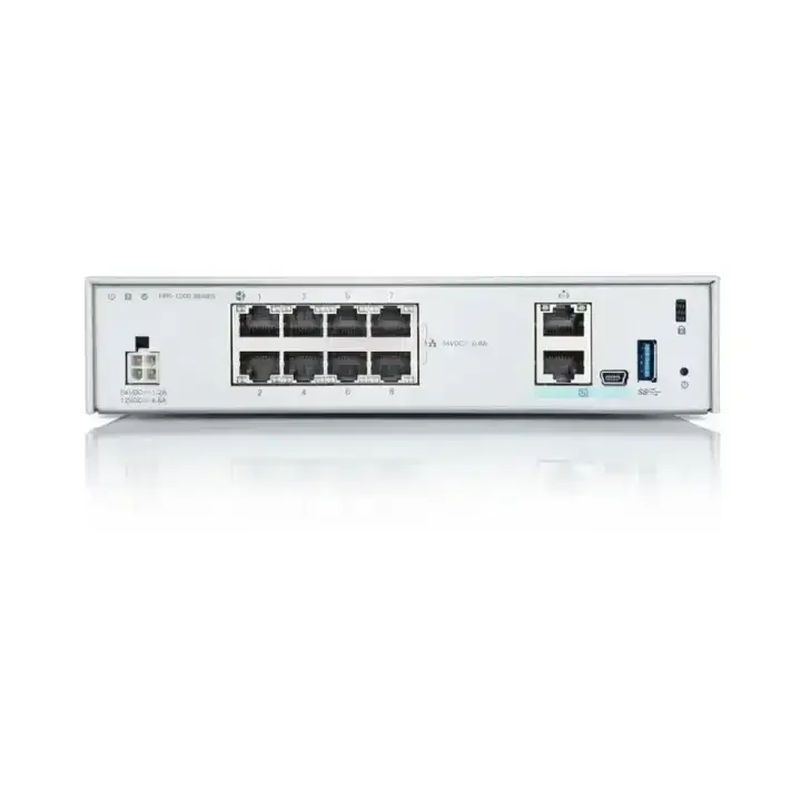 Hf64f6bee03ca45ba89bf16a1a752f450r