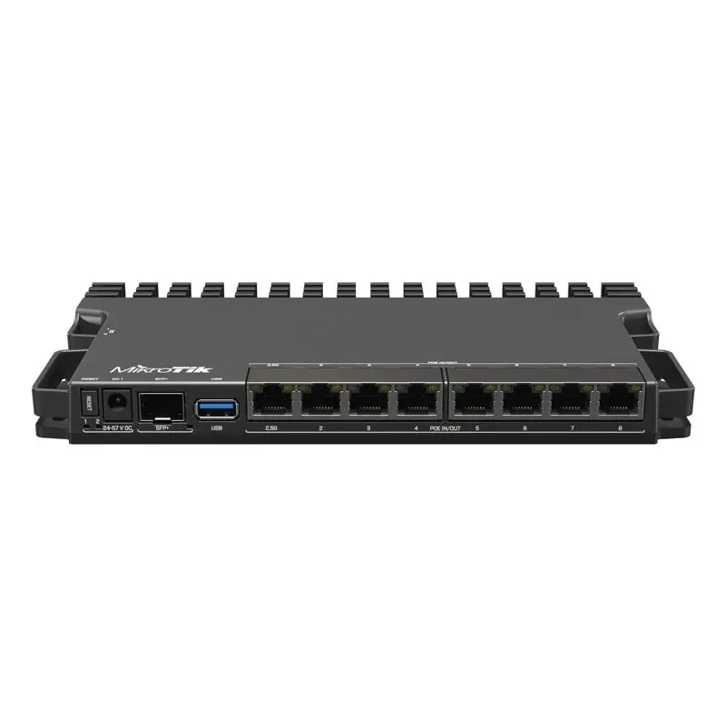 Hf82ac76c019f4381b024c42b392eaa4eS