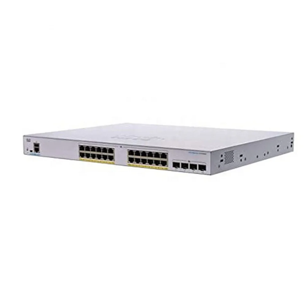 Hf8c322fbde9840898ea6bb97d97cfdf1S