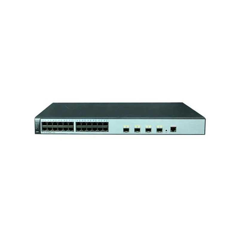 S2ed35adc80864e25a8848ce69a8080f2N
