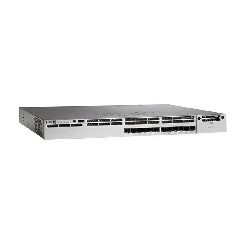 Sc11696237f5f4ad3a0f1dc8f046734acI