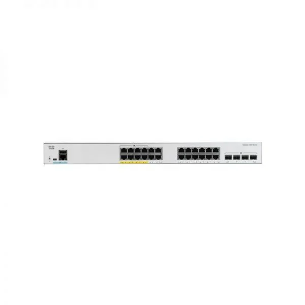 Se0d5912aef9840038f3320142365469au