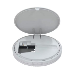 Wireless Access Points