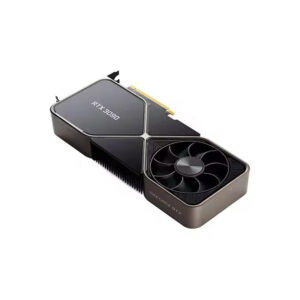 Graphics Cards
