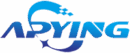 apying