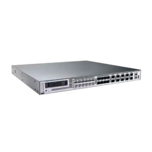 Security Firewalls