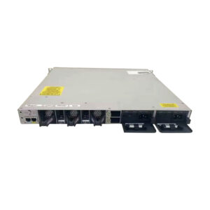 Networking Switches