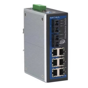 Networking Storages